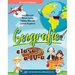 Geografie. Manual pentru clasa a 4-a - Ioan Marculet